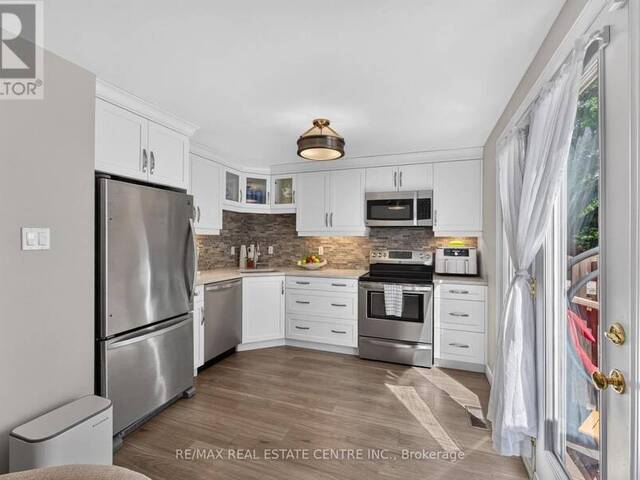 62 - 180 MARKSAM ROAD Guelph Ontario, N1H 8G4 - 2 Bedrooms Condo For Sale