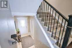 31 - 12 LANKIN BOULEVARD | Orillia Ontario | Slide Image Ten