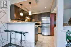 31 - 12 LANKIN BOULEVARD | Orillia Ontario | Slide Image Seventeen