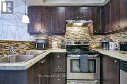 31 - 12 LANKIN BOULEVARD | Orillia Ontario | Slide Image Nineteen