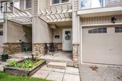 31 - 12 LANKIN BOULEVARD | Orillia Ontario | Slide Image Two
