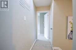 31 - 12 LANKIN BOULEVARD | Orillia Ontario | Slide Image Thirty