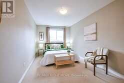 31 - 12 LANKIN BOULEVARD | Orillia Ontario | Slide Image Thirty-one