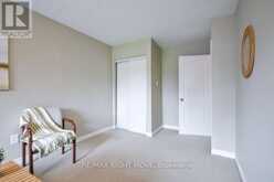 31 - 12 LANKIN BOULEVARD | Orillia Ontario | Slide Image Thirty-three