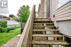 31 - 12 LANKIN BOULEVARD | Orillia Ontario | Slide Image Thirty-five