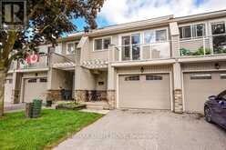 31 - 12 LANKIN BOULEVARD | Orillia Ontario | Slide Image Thirty-eight