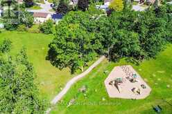 31 - 12 LANKIN BOULEVARD | Orillia Ontario | Slide Image Seven