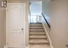 31 - 12 LANKIN BOULEVARD | Orillia Ontario | Slide Image Nine