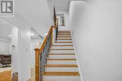 1023 RUNNYMEAD CRESCENT | Oakville Ontario | Slide Image Seventeen
