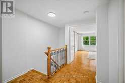 1023 RUNNYMEAD CRESCENT | Oakville Ontario | Slide Image Eighteen