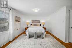 1023 RUNNYMEAD CRESCENT | Oakville Ontario | Slide Image Nineteen