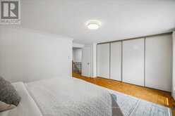 1023 RUNNYMEAD CRESCENT | Oakville Ontario | Slide Image Twenty