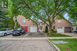 1023 RUNNYMEAD CRESCENT | Oakville Ontario | Slide Image Two
