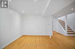 1023 RUNNYMEAD CRESCENT | Oakville Ontario | Slide Image Thirty-one