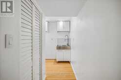 1023 RUNNYMEAD CRESCENT | Oakville Ontario | Slide Image Thirty-two