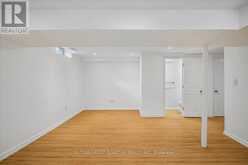 1023 RUNNYMEAD CRESCENT | Oakville Ontario | Slide Image Thirty-five
