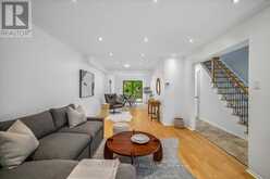 1023 RUNNYMEAD CRESCENT | Oakville Ontario | Slide Image Five