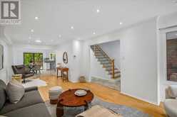 1023 RUNNYMEAD CRESCENT | Oakville Ontario | Slide Image Six