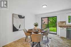1023 RUNNYMEAD CRESCENT | Oakville Ontario | Slide Image Nine