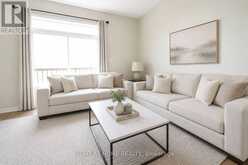 23 - 185 BEDROCK DRIVE | Hamilton Ontario | Slide Image Ten