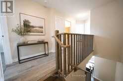 23 - 185 BEDROCK DRIVE | Hamilton Ontario | Slide Image Eleven
