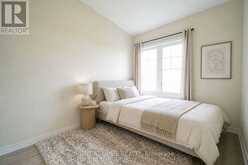 23 - 185 BEDROCK DRIVE | Hamilton Ontario | Slide Image Twelve
