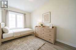 23 - 185 BEDROCK DRIVE | Hamilton Ontario | Slide Image Thirteen