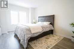 23 - 185 BEDROCK DRIVE | Hamilton Ontario | Slide Image Fifteen