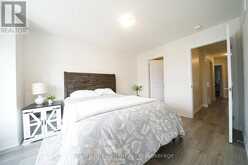 23 - 185 BEDROCK DRIVE | Hamilton Ontario | Slide Image Sixteen