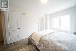 23 - 185 BEDROCK DRIVE | Hamilton Ontario | Slide Image Seventeen