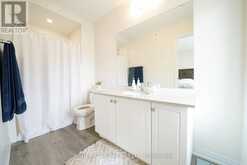 23 - 185 BEDROCK DRIVE | Hamilton Ontario | Slide Image Eighteen