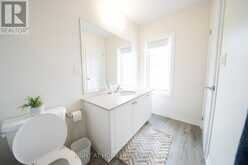 23 - 185 BEDROCK DRIVE | Hamilton Ontario | Slide Image Nineteen