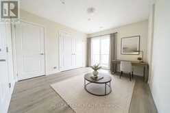 23 - 185 BEDROCK DRIVE | Hamilton Ontario | Slide Image Twenty