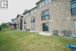 23 - 185 BEDROCK DRIVE | Hamilton Ontario | Slide Image Twenty-one