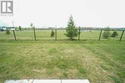 23 - 185 BEDROCK DRIVE | Hamilton Ontario | Slide Image Twenty-two