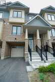 23 - 185 BEDROCK DRIVE | Hamilton Ontario | Slide Image Two