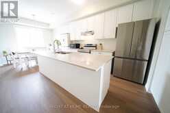 23 - 185 BEDROCK DRIVE | Hamilton Ontario | Slide Image Three