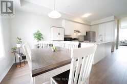 23 - 185 BEDROCK DRIVE | Hamilton Ontario | Slide Image Five
