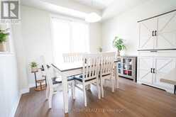 23 - 185 BEDROCK DRIVE | Hamilton Ontario | Slide Image Six