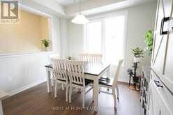 23 - 185 BEDROCK DRIVE | Hamilton Ontario | Slide Image Seven
