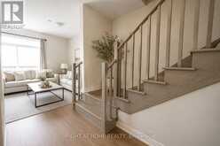 23 - 185 BEDROCK DRIVE | Hamilton Ontario | Slide Image Eight