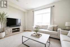 23 - 185 BEDROCK DRIVE | Hamilton Ontario | Slide Image Nine