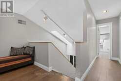17 MCKAY COURT | Dundas Ontario | Slide Image Nineteen