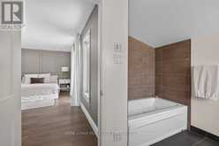 17 MCKAY COURT | Dundas Ontario | Slide Image Twenty-three