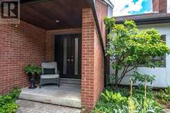 17 MCKAY COURT | Dundas Ontario | Slide Image Forty-five
