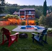 17 MCKAY COURT | Dundas Ontario | Slide Image One