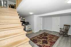 956 BAYSHORE COURT | Pickering Ontario | Slide Image Thirty-one