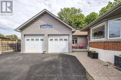 956 BAYSHORE COURT | Pickering Ontario | Slide Image Four