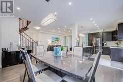 74 TANGO CRESCENT | Newmarket Ontario | Slide Image Eighteen