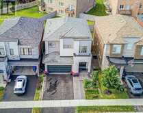 74 TANGO CRESCENT | Newmarket Ontario | Slide Image One